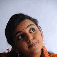 Divya Nageswari - Nenu Nanna Abaddam Movie New Pictures | Picture 60716